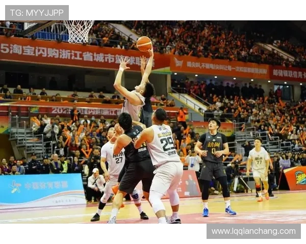 重磅专题：探索杭州篮球队区域防守革新背后的战术与影响