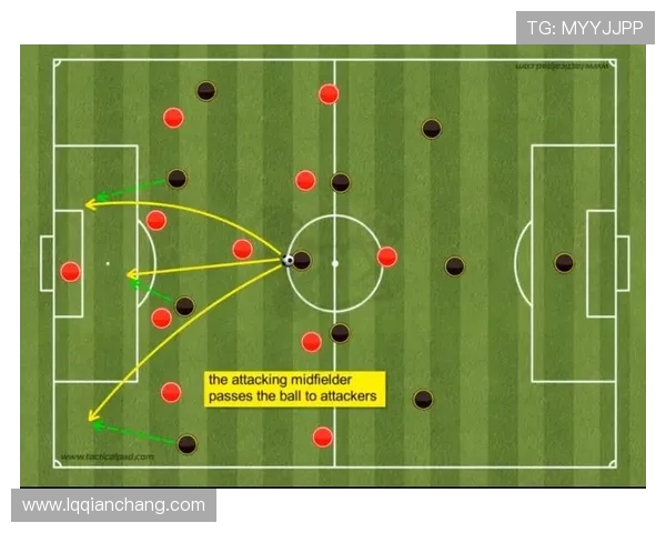 重庆足球队灵活战术解析与球队发展现状探讨 重庆足球队灵活战术解析与球队发展现状探讨