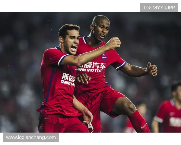 阿佳青年与路斯巴达的巅峰对决谁将赢得荣耀与胜利的未来