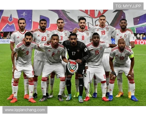 阿森纳与迪拜的精彩对决揭示足球魅力与战术智慧的完美结合