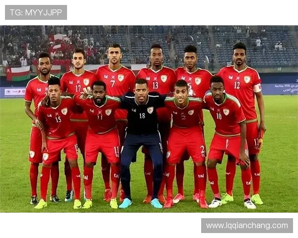 阿曼与泰国足球对决的比赛地点及相关信息详解 阿曼与泰国足球对决的比赛地点及相关信息详解