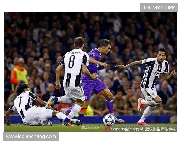 非洲队与世界队精彩对决直播全程回顾与分析 非洲队与世界队精彩对决直播全程回顾与分析