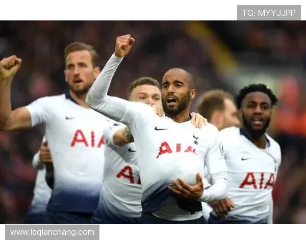 霍尔比与恩比的激烈对决揭示了足球战术的新趋势与球队实力的较量