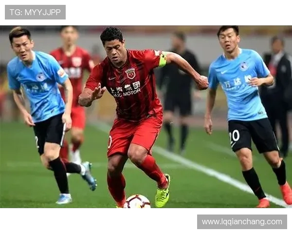 韩国对阵上港精彩直播全程回顾与赛后分析尽在此处