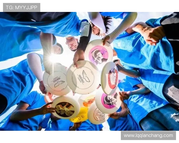 飞盘盛宴杭州队领衔最新节奏榜单前十强精彩纷呈 飞盘盛宴杭州队领衔最新节奏榜单前十强精彩纷呈