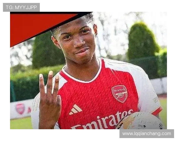 马丁内利的崛起之路：从青训小将到足球场上的闪耀明星