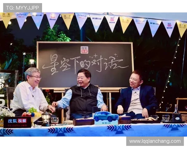 马力克的传奇人生与不屈精神探索他如何在逆境中崛起成就辉煌