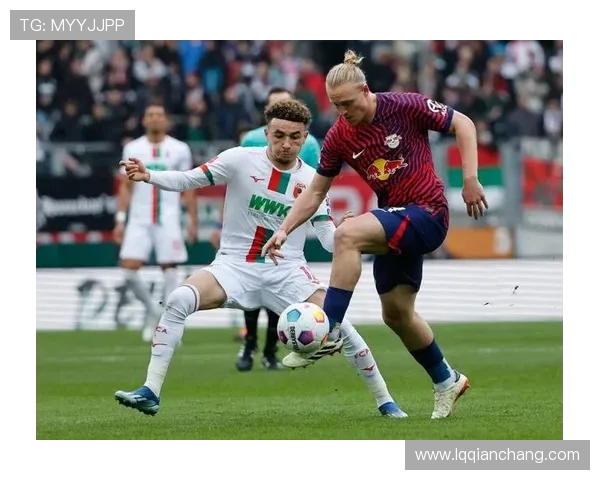 马赛主场迎战干亚斯堡期待一场精彩的足球对决与激烈的竞争