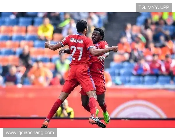 高校联赛最新积分榜BLG以57分稳居第一名引发关注