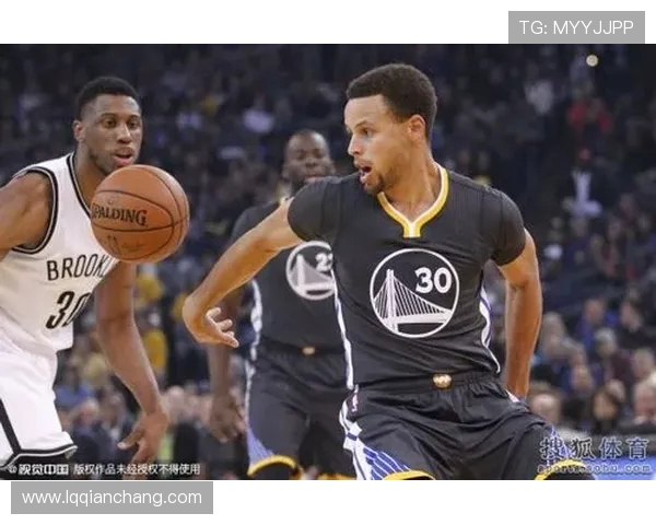 魔术与篮网精彩对决微博回放全程重温赛场瞬间与精彩瞬间分析