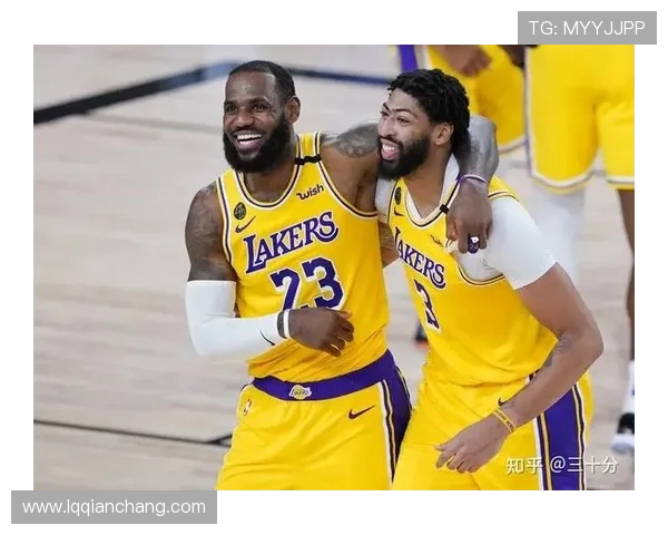 鹈鹕对太阳比赛比分分析与推荐策略分享