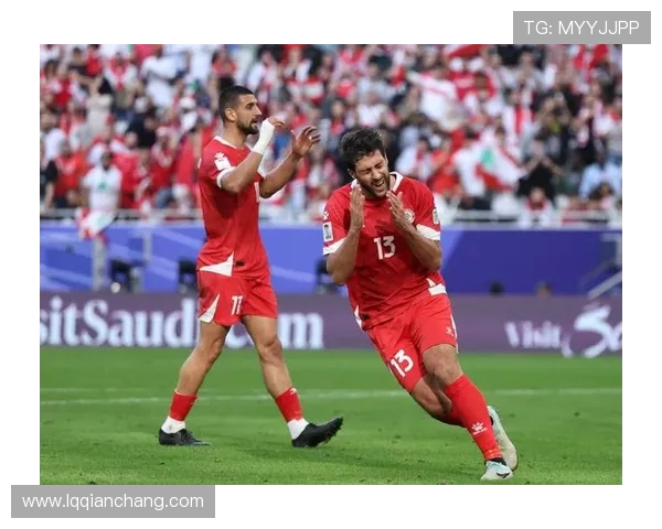 黎巴嫩与朝鲜足球赛前分析及双方近期状态对比 黎巴嫩与朝鲜足球赛前分析及双方近期状态对比