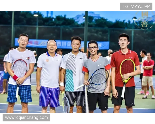 南京排球队的蜕变之旅:从传统强队到现代竞技新标杆的探索与挑战 南京排球队的蜕变之旅:从传统强队到现代竞技新标杆的探索与挑战