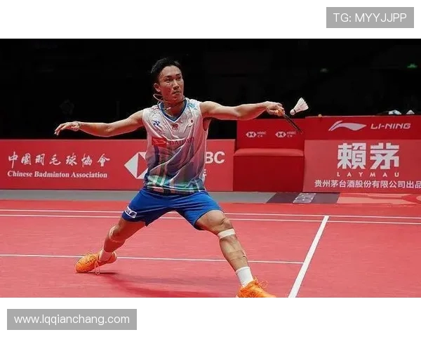 北京羽毛球队反击战术深度解析与实战应用探讨