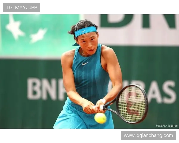 南京网球队力压群雄创下历史新高引发网球力量排名热议 南京网球队力压群雄创下历史新高引发网球力量排名热议