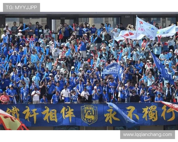 南京极限运动队转型之路:成就与挑战并存的深度分析 南京极限运动队转型之路:成就与挑战并存的深度分析