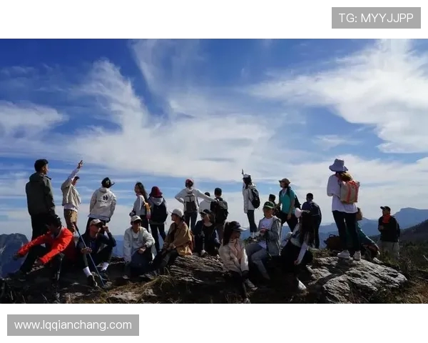 南京飞盘队的意识觉醒与团队精神探索之旅