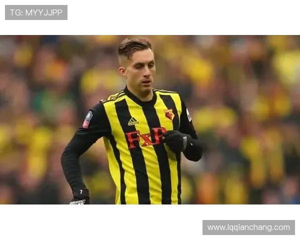 周军独家分享CSGO游戏心得与技巧助你提升竞技水平