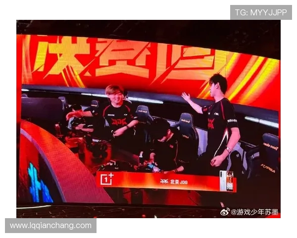 和平精英最新力量排行榜揭晓JDG战队荣登第一名引发热议 和平精英最新力量排行榜揭晓JDG战队荣登第一名引发热议