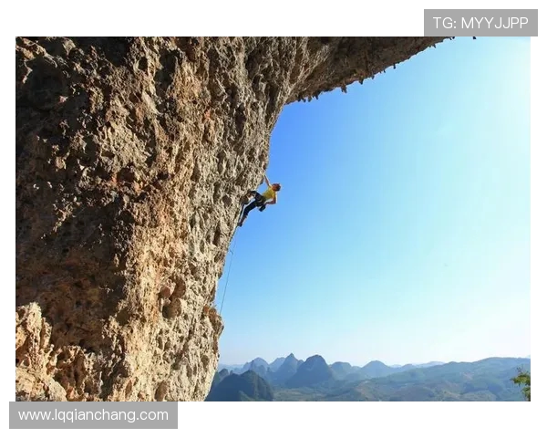 广州攀岩队包夹战术解析与攀岩热点的深度探讨