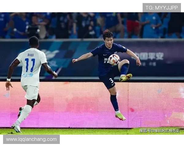 广州网球队盯防打法深度解析与战术运用探讨