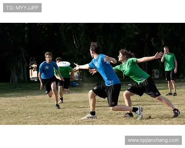 成都飞盘队引领潮流最新飞盘战术TOP10全解析 成都飞盘队引领潮流最新飞盘战术TOP10全解析