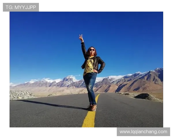 攀岩女神杨静专访揭秘成功秘诀与挑战之路