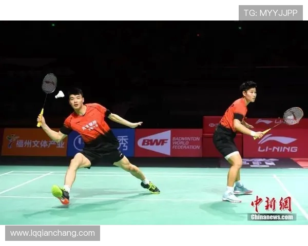 成都羽毛球队领跑最新羽毛球节奏TOP10榜单引发热议