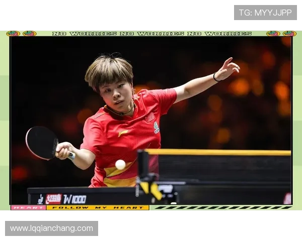 杭州乒乓球队在全国状态排行榜中荣登第八名展现出强劲实力与潜力