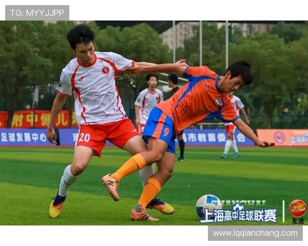 最新足球团队协作排行榜出炉上海足球队稳居第一名