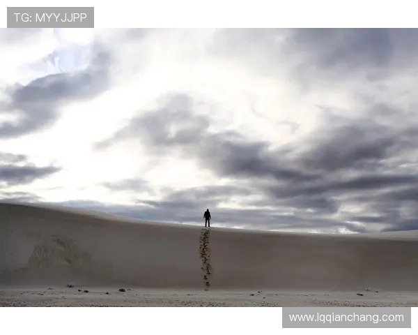 李磊的攀岩人生:在高峰之上与自我对话的深度探索 李磊的攀岩人生:在高峰之上与自我对话的深度探索