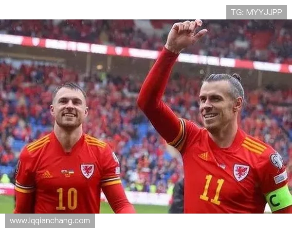 杭州篮球队反击体系解析:高效战术与团队协作的完美结合 杭州篮球队反击体系解析:高效战术与团队协作的完美结合