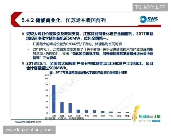 杭州飞盘队近期状态分析与未来发展展望探讨