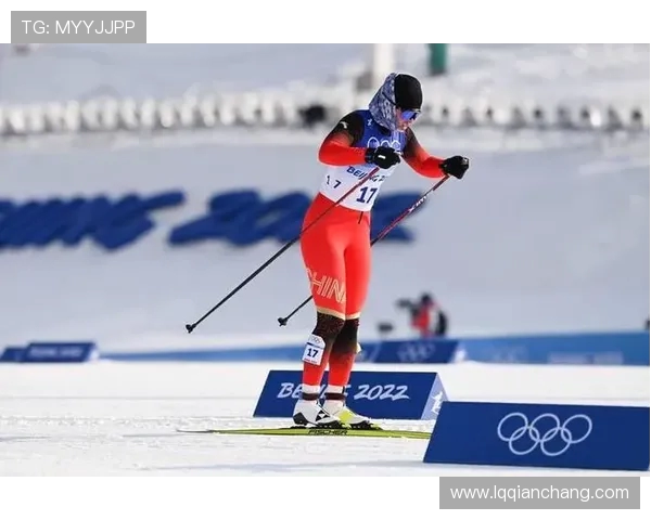 武汉网球队以62分领跑奥运会积分榜展现强劲实力和团队合作精神