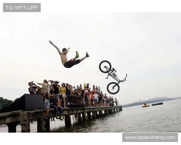 武汉极限运动队的整体压制现象及其对运动文化的影响分析