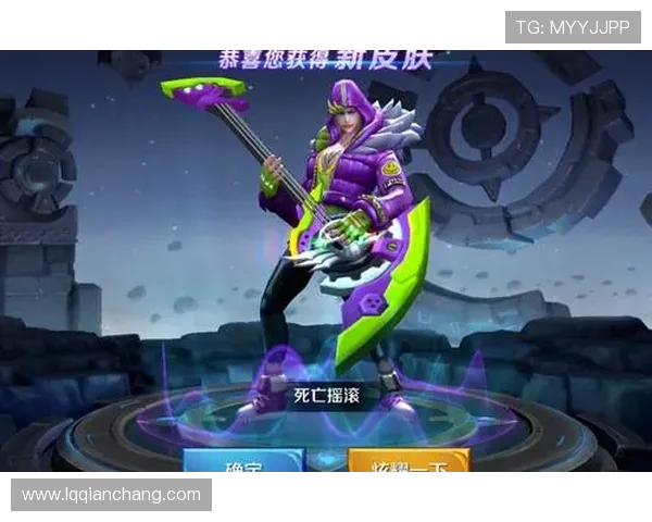 深入解析FPX战队在王者荣耀中的运营体系与战术布局技巧 深入解析FPX战队在王者荣耀中的运营体系与战术布局技巧