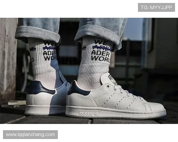 深圳滑板队力量表现数据分析揭示运动员潜力与训练效果的深度关系