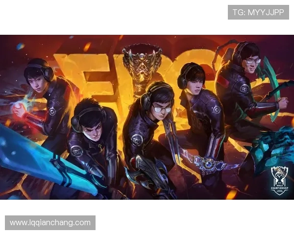 热议DOTA2EDG战队意识变革背后的战略思考与未来展望