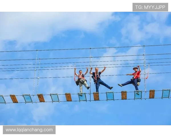 西安与深圳极限运动队赛后心理素质对比分析与反思