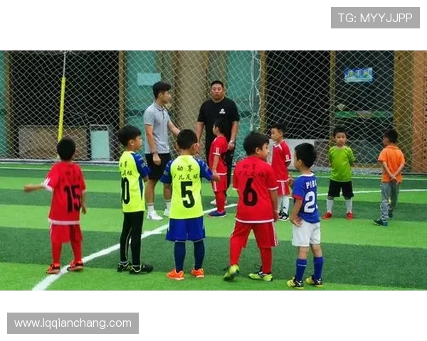 西安足球队心理素质排名第一最新足球心理素质TOP10全解析