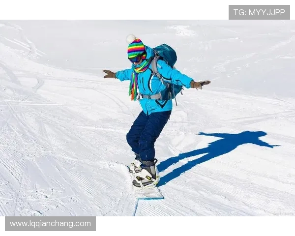 赵娜专访：从初学者到滑板高手的成长之路与心路历程分享