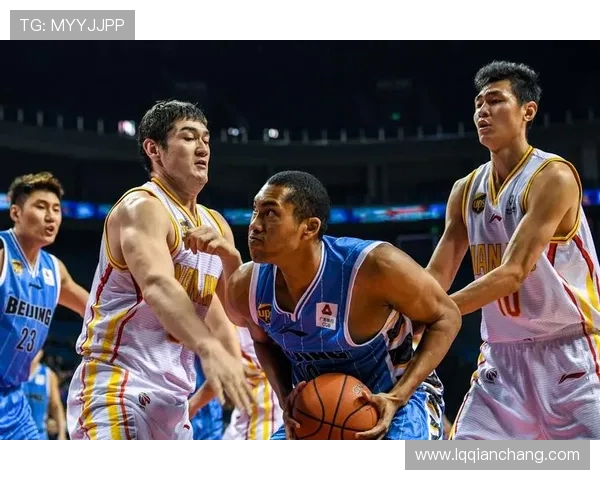 赛后分析：北京篮球队与南京篮球队的战术意识与表现对比