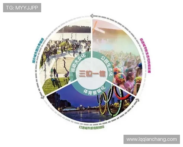 重庆网球队的意识表现分析与提升策略探讨