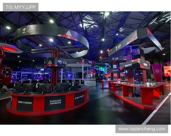 DOTA2巨献：深入剖析JDG战队成员的个人实力与战术配合