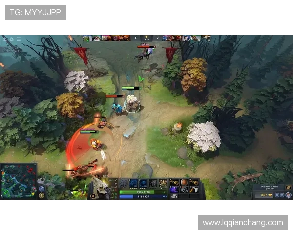DOTA2热议LNG耐力争议背后的战术思考与团队合作分析