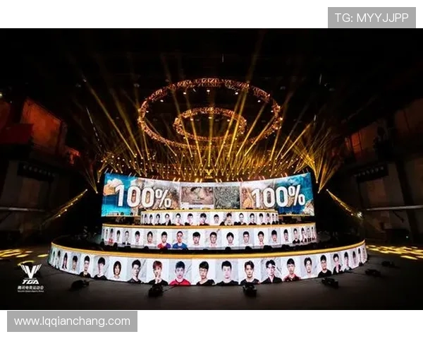 EDG在和平精英赛事中的心理素质提升与团队协作新策略探讨