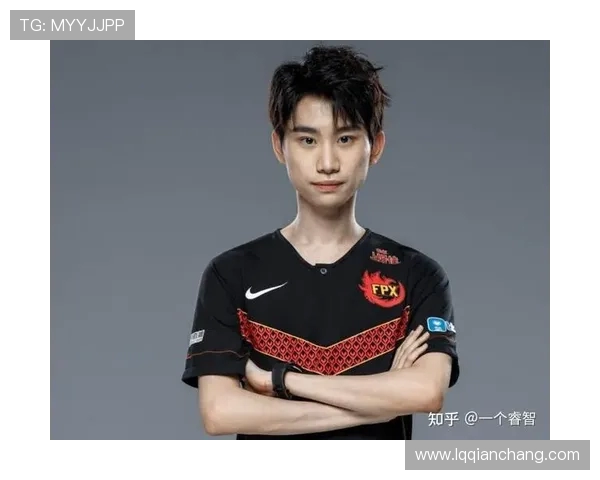 RNG在全球挑战赛中的耐力表现分析与深度点评