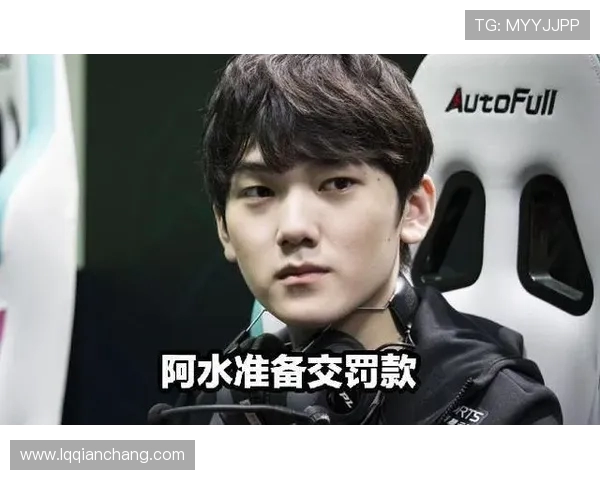 JDG逆袭之旅揭秘：从低谷到世界冠军杯的辉煌蜕变