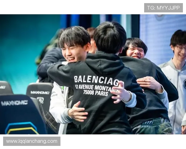 V5战队以57分稳居精英赛积分榜首位争夺冠军之路再进一步