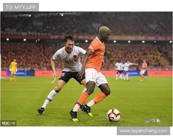 TES在CSGO赛事中心理素质引发热议与争议分析